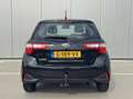 Toyota Yaris 1.5 VVT-i Active|NL-Auto|Navi|Trekhaak Zwart - thumbnail 15