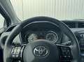 Toyota Yaris 1.5 VVT-i Active|NL-Auto|Navi|Trekhaak Zwart - thumbnail 11