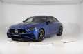 Mercedes-Benz CLS 220 C257 AMG 53 mhev 4matic+ auto Синій - thumbnail 1