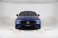 Mercedes-Benz CLS 220 C257 AMG 53 mhev 4matic+ auto plava - thumbnail 2