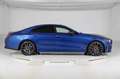 Mercedes-Benz CLS 220 C257 AMG 53 mhev 4matic+ auto Blu/Azzurro - thumbnail 5
