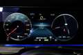 Mercedes-Benz CLS 220 C257 AMG 53 mhev 4matic+ auto plava - thumbnail 15