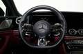 Mercedes-Benz CLS 220 C257 AMG 53 mhev 4matic+ auto Modrá - thumbnail 10