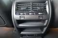 BMW X5 xDrive30d M Sport Pro/AHK/H&K/AGA/Shz vo&hi Czarny - thumbnail 7