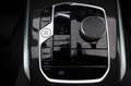 BMW X5 xDrive30d M Sport Pro/AHK/H&K/AGA/Shz vo&hi Czarny - thumbnail 9