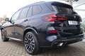 BMW X5 xDrive30d M Sport Pro/AHK/H&K/AGA/Shz vo&hi Czarny - thumbnail 3