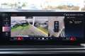 BMW X5 xDrive30d M Sport Pro/AHK/H&K/AGA/Shz vo&hi Czarny - thumbnail 13