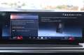 BMW X5 xDrive30d M Sport Pro/AHK/H&K/AGA/Shz vo&hi Czarny - thumbnail 12