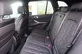BMW X5 xDrive30d M Sport Pro/AHK/H&K/AGA/Shz vo&hi Czarny - thumbnail 6