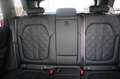 BMW X5 xDrive30d M Sport Pro/AHK/H&K/AGA/Shz vo&hi Czarny - thumbnail 14