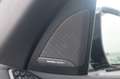 BMW X5 xDrive30d M Sport Pro/AHK/H&K/AGA/Shz vo&hi Czarny - thumbnail 15