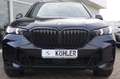 BMW X5 xDrive30d M Sport Pro/AHK/H&K/AGA/Shz vo&hi Czarny - thumbnail 2