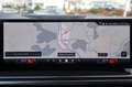 BMW X5 xDrive30d M Sport Pro/AHK/H&K/AGA/Shz vo&hi Czarny - thumbnail 11