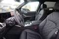 BMW X5 xDrive30d M Sport Pro/AHK/H&K/AGA/Shz vo&hi Czarny - thumbnail 5