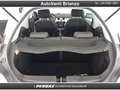 Opel Adam Adam Rocks 1.2 70 CV Lilla - thumbnail 26