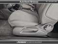 Opel Adam Adam Rocks 1.2 70 CV Lilla - thumbnail 22