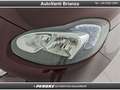 Opel Adam Adam Rocks 1.2 70 CV Lilla - thumbnail 24