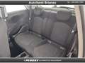 Opel Adam Adam Rocks 1.2 70 CV Lilla - thumbnail 11