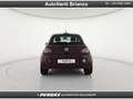 Opel Adam Adam Rocks 1.2 70 CV Lilla - thumbnail 4