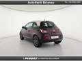 Opel Adam Adam Rocks 1.2 70 CV Lilla - thumbnail 3
