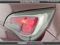 Opel Adam Adam Rocks 1.2 70 CV Lilla - thumbnail 25