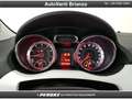 Opel Adam Adam Rocks 1.2 70 CV Lilla - thumbnail 14