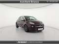 Opel Adam Adam Rocks 1.2 70 CV Lilla - thumbnail 6