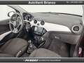 Opel Adam Adam Rocks 1.2 70 CV Lilla - thumbnail 15