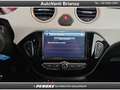 Opel Adam Adam Rocks 1.2 70 CV Lilla - thumbnail 19