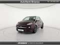 Opel Adam Adam Rocks 1.2 70 CV Lilla - thumbnail 1