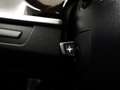 BMW 550 5-serie M 550xi Aut- Dealer Onderhouden, Soft Clos Noir - thumbnail 21
