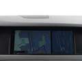 BMW 550 5-serie M 550xi Aut- Dealer Onderhouden, Soft Clos Noir - thumbnail 9