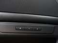 BMW 550 5-serie M 550xi Aut- Dealer Onderhouden, Soft Clos Noir - thumbnail 25