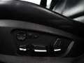 BMW 550 5-serie M 550xi Aut- Dealer Onderhouden, Soft Clos Noir - thumbnail 26