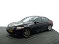 BMW 550 5-serie M 550xi Aut- Dealer Onderhouden, Soft Clos Noir - thumbnail 35