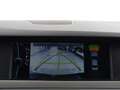 BMW 550 5-serie M 550xi Aut- Dealer Onderhouden, Soft Clos Noir - thumbnail 10