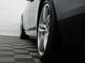 BMW 550 5-serie M 550xi Aut- Dealer Onderhouden, Soft Clos Noir - thumbnail 40
