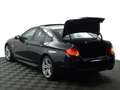 BMW 550 5-serie M 550xi Aut- Dealer Onderhouden, Soft Clos Noir - thumbnail 42