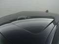 BMW 550 5-serie M 550xi Aut- Dealer Onderhouden, Soft Clos Noir - thumbnail 3