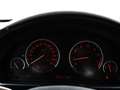 BMW 550 5-serie M 550xi Aut- Dealer Onderhouden, Soft Clos Noir - thumbnail 19