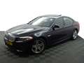 BMW 550 5-serie M 550xi Aut- Dealer Onderhouden, Soft Clos Noir - thumbnail 4