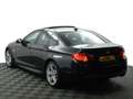 BMW 550 5-serie M 550xi Aut- Dealer Onderhouden, Soft Clos Noir - thumbnail 5