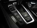 BMW 550 5-serie M 550xi Aut- Dealer Onderhouden, Soft Clos Noir - thumbnail 14