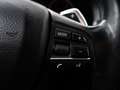 BMW 550 5-serie M 550xi Aut- Dealer Onderhouden, Soft Clos Noir - thumbnail 18