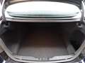 BMW 550 5-serie M 550xi Aut- Dealer Onderhouden, Soft Clos Noir - thumbnail 43