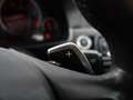BMW 550 5-serie M 550xi Aut- Dealer Onderhouden, Soft Clos Noir - thumbnail 22