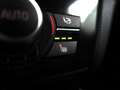 BMW 550 5-serie M 550xi Aut- Dealer Onderhouden, Soft Clos Noir - thumbnail 13