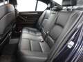 BMW 550 5-serie M 550xi Aut- Dealer Onderhouden, Soft Clos Noir - thumbnail 29