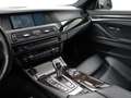 BMW 550 5-serie M 550xi Aut- Dealer Onderhouden, Soft Clos Noir - thumbnail 8
