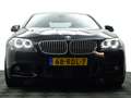 BMW 550 5-serie M 550xi Aut- Dealer Onderhouden, Soft Clos Noir - thumbnail 38